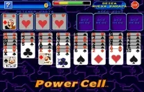 Touchmaster 8000 (v9.02 Standard)