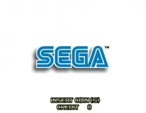 Sega Bass Fishing (Japan)