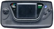 [BIOS] Sega Game Gear (USA) (Majesco)