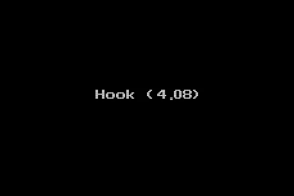Hook (4.08)