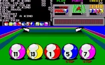 Ten Balls (Ver 1.05)
