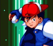 Pokemon (PD)