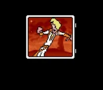 Space Ace (USA) (Beta)