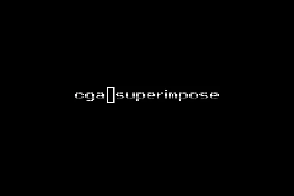 cga_superimpose