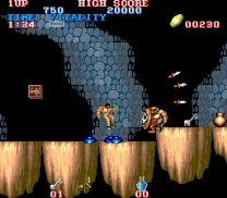 Black Dragon (Japan)