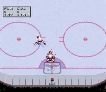NHL '97 (USA) (Beta)