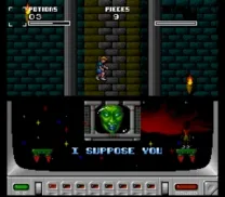 Dream TV (USA) (Beta2)