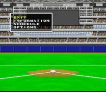 Super Bases Loaded 3 - License to Steal (USA) (Rev A) [b]