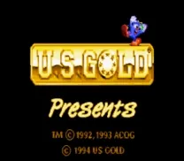 Izzy's Quest for the Olympic Rings (USA) (Beta)