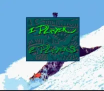 Val d'Isere Championship (Europe) (Beta2)