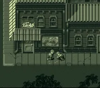 Secret of Evermore (USA)
