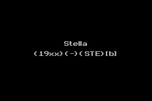 Stella (19xx)(-)(STE)[b]