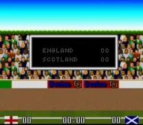 World Class Rugby (France)