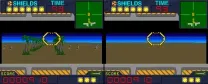 Virtual Combat