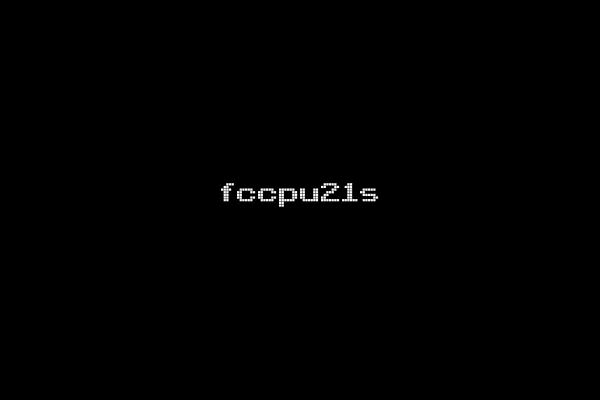 fccpu21s