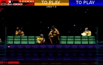 Revolution X (rev 1.0 6/16/94)