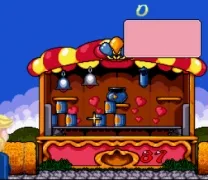 Barbie Vacation Adventure (USA) (Proto)