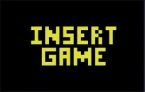 [BIOS] Atari Lynx (USA, Europe)