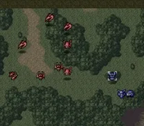 Dai-4-ji Super Robot Taisen (Japan) (Rev A)