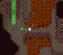 Daikaijuu Monogatari II (Japan)