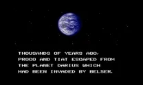 Darius Twin (Europe)