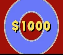 Family Feud (USA) (Rev A)