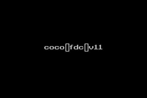 coco_fdc_v11