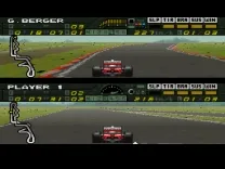 F1 Pole Position (USA) (Beta)