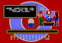 Family Feud (USA)