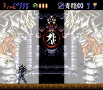 Hagane (Japan) (Beta)