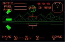 Battlezone 2000 (USA, Europe)