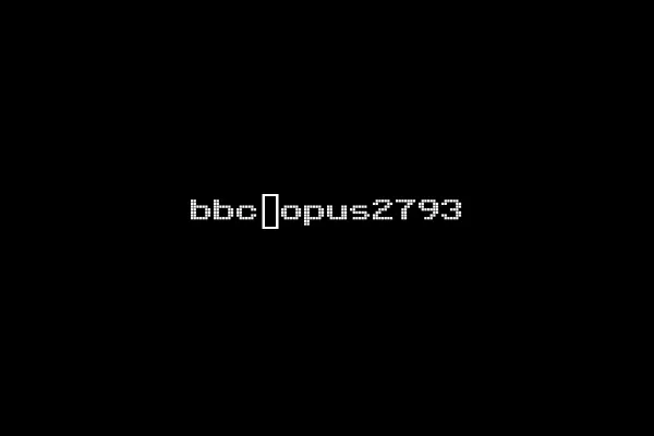 bbc_opus2793