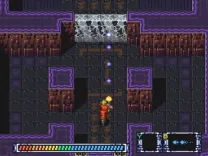 Ikari no Yousai (Japan)