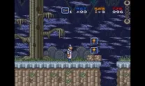 Inspector Gadget (USA)