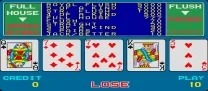 Poker Carnival