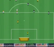 K.H. Rummenigge's Player Manager (Germany)