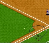 Ken Griffey Jr. Presents Major League Baseball (USA)