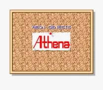 Kaite Tsukutte Asoberu Dezaemon (Japan) [En by Aeon Genesis v1.0]