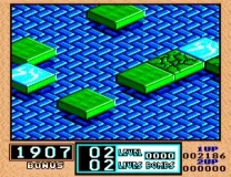 Kablooey (USA)
