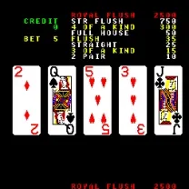 Witch Card (Spanish, witch game, set 1)