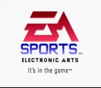 Madden NFL '96 (USA) (Sample)