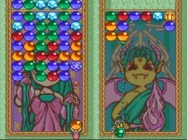 Magical Pop'n (Japan) [En by Aeon Genesis v1.01]