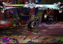 Batman Forever The Arcade Game (U) ISO