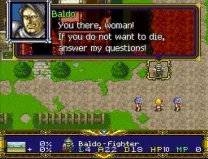 Langrisser, Der (Japan) (Rev 1) [En by Byuu+D v1.02]