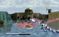 Panzer Dragoon (U) ISO