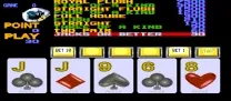 Poker Only '97 (Talking ver. 3.3)