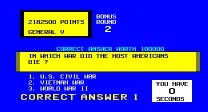 Trivia (Questions Series 3)