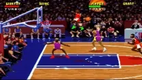 NBA Jam (Japan)
