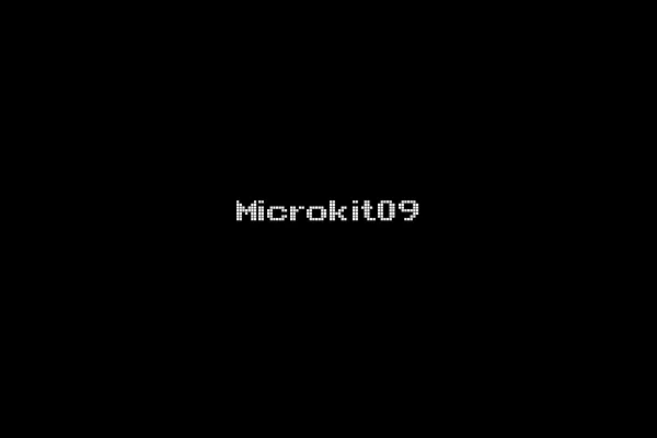 Microkit09