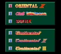 Pachi-Slot Monogatari - Universal Special (Japan)